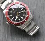 Tudor Black Bay (2018) - Ref. 79230R | Watch Scout thumbnail 11