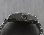 Tudor Black Bay (2018) - Ref. 79230R | Watch Scout thumbnail 12