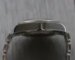 Tudor Black Bay (2018) - Ref. 79230R | Watch Scout thumbnail 13