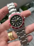 Tudor Black Bay (2018) - Ref. 79230R | Watch Scout thumbnail 14