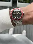Tudor Black Bay (2018) - Ref. 79230R | Watch Scout thumbnail 15