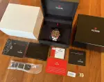 Tudor Black Bay (2018) - Ref. 79230R | Watch Scout thumbnail 16