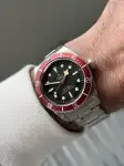 Tudor Black Bay (2018) - Ref. 79230R | Watch Scout thumbnail 3