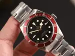 Tudor Black Bay (2018) - Ref. 79230R | Watch Scout thumbnail 4