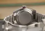 Tudor Black Bay (2018) - Ref. 79230R | Watch Scout thumbnail 5