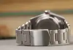 Tudor Black Bay (2018) - Ref. 79230R | Watch Scout thumbnail 6