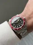 Tudor Black Bay (2018) - Ref. 79230R | Watch Scout thumbnail 7