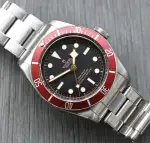 Tudor Black Bay (2018) - Ref. 79230R | Watch Scout thumbnail 8