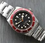 Tudor Black Bay (2018) - Ref. 79230R | Watch Scout thumbnail 9