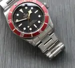 Tudor Black Bay (2018) - Ref. 79230R | Watch Scout thumbnail 10