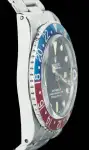Rolex GMT-Master (1966) - Ref. 1675 | Watch Scout thumbnail 3