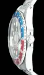 Rolex GMT-Master (1966) - Ref. 1675 | Watch Scout thumbnail 4