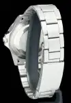 Rolex GMT-Master (1966) - Ref. 1675 | Watch Scout thumbnail 5