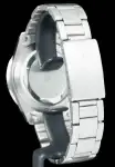 Rolex GMT-Master (1966) - Ref. 1675 | Watch Scout thumbnail 6
