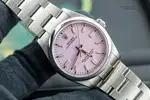 Rolex Oyster Perpetual (2024) - Ref. 126000 | Watch Scout thumbnail 12