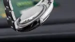 Rolex Oyster Perpetual (2024) - Ref. 126000 | Watch Scout thumbnail 13