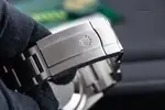 Rolex Oyster Perpetual (2024) - Ref. 126000 | Watch Scout thumbnail 14