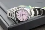 Rolex Oyster Perpetual (2024) - Ref. 126000 | Watch Scout thumbnail 15