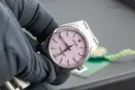 Rolex Oyster Perpetual (2024) - Ref. 126000 | Watch Scout thumbnail 16