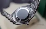 Rolex Oyster Perpetual (2024) - Ref. 126000 | Watch Scout thumbnail 3