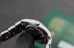 Rolex Oyster Perpetual (2024) - Ref. 126000 | Watch Scout thumbnail 4