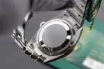 Rolex Oyster Perpetual (2024) - Ref. 126000 | Watch Scout thumbnail 6