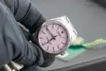 Rolex Oyster Perpetual (2024) - Ref. 126000 | Watch Scout thumbnail 7