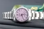 Rolex Oyster Perpetual (2024) - Ref. 126000 | Watch Scout thumbnail 10