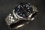 Omega Seamaster Diver 300M 212.30.41.20.03.001 Price in Australia | $5.5k thumbnail 2