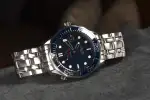 Omega Seamaster Diver 300M 212.30.41.20.03.001 Price in Australia | $5.5k thumbnail 11