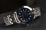 Omega Seamaster Diver 300M 212.30.41.20.03.001 Price in Australia | $5.5k thumbnail 3