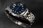 Omega Seamaster Diver 300M 212.30.41.20.03.001 Price in Australia | $5.5k thumbnail 4
