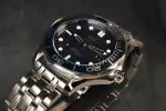 Omega Seamaster Diver 300M 212.30.41.20.03.001 Price in Australia | $5.5k thumbnail 5