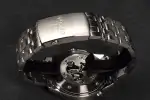 Omega Seamaster Diver 300M 212.30.41.20.03.001 Price in Australia | $5.5k thumbnail 6
