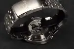 Omega Seamaster Diver 300M 212.30.41.20.03.001 Price in Australia | $5.5k thumbnail 7