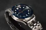 Omega Seamaster Diver 300M 212.30.41.20.03.001 Price in Australia | $5.5k thumbnail 8