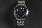 Omega Seamaster Diver 300M 212.30.41.20.03.001 Price in Australia | $5.5k thumbnail 9