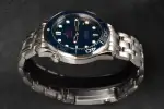 Omega Seamaster Diver 300M 212.30.41.20.03.001 Price in Australia | $5.5k thumbnail 10