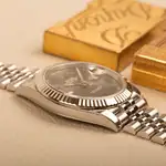Rolex Datejust 41 126334, thumbnail 7 of 10