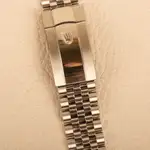 Rolex Datejust 41 126334, thumbnail 8 of 10