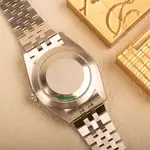 Rolex Datejust 41 126334, thumbnail 9 of 10