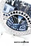 Van Cleef and Arpels (2018) - Ref. VCARN9VI00 | Watch Scout thumbnail 2