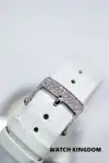 Van Cleef and Arpels (2018) - Ref. VCARN9VI00 | Watch Scout thumbnail 3