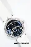 Van Cleef and Arpels (2018) - Ref. VCARN9VI00 | Watch Scout thumbnail 4