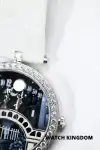 Van Cleef and Arpels (2018) - Ref. VCARN9VI00 | Watch Scout thumbnail 5
