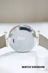 Van Cleef and Arpels (2018) - Ref. VCARN9VI00 | Watch Scout thumbnail 6