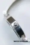 Van Cleef and Arpels (2018) - Ref. VCARN9VI00 | Watch Scout thumbnail 7