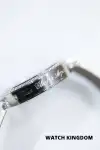 Van Cleef and Arpels (2018) - Ref. VCARN9VI00 | Watch Scout thumbnail 8