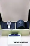 Van Cleef and Arpels (2018) - Ref. VCARN9VI00 | Watch Scout thumbnail 9