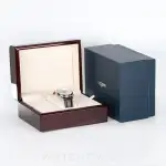 Longines Master Collection (2026) - Ref. L2.673.4.78.3 | Watch Scout thumbnail 4